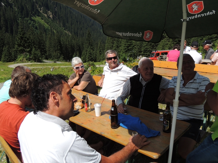 bild (14)